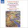 Stravinsky: L'oiseau de feu & Petrushka