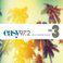 Easy 97,2 Vol. 3