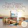 The Classic Chillout Album