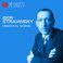 Igor Stravinsky: Essential Works