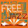 Free Jazz - Experimental Sounds