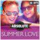 Absolute Summer Love