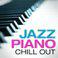 Jazz Piano Chill Out