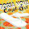 Bossa Nova Chill Out