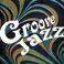 Groove Jazz