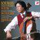 Schumann: Cello Concerto; Adagio & Allegro; Fantasiestücke (Remastered)