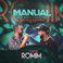 Manual (Ao Vivo)