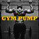 Gym Pump