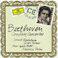 Beethoven: Complete Concertos