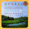 Dvorák: Piano Quartet No. 2 in E-Flat Major, Violin Sonatina in G Major, Op. 100 & 4 Romantic Pieces, Op. 75