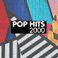 Pop Hits 2000