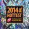 2014 The Hottest