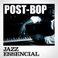 Post-Bop Jazz Essencial