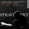 Stravinsky: Choral Works