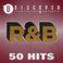 R&B - 50 Hits by uDiscover