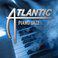 Atlantic Piano Jazz