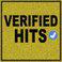 Verified Hits