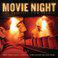 Movie Night – The Greatest Film Themes