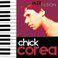 Chick Corea Jazz fusion