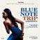 Blue Note Trip 5:Scrambled / Mashed