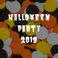 Halloween Party 2019