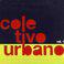 Coletivo Urbano