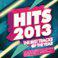 HITS 2013