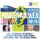 POWERVROUWEN Top 101 (2014)
