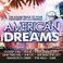 American Dreams (Streaming Package)