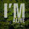 I'm Alive (Floresta da Tijuca Sessions)