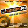 Europa FM: Eres Lo Que Escuchas