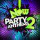 Now! Party Anthems 2