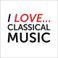 I Love Classical Music