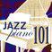 Jazz Piano 101