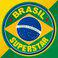 Brasil Superstar