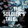 Stravinsky: The Soldier’s Tale