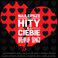 Najlepsze Hity Dla Ciebie - Breakup Songs