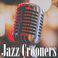 Jazz Crooners