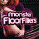 Monster Floorfillers