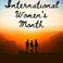 International Women's Month