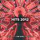 Hits 2012