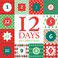 12 Days of Christmas