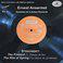 LP Pure, Vol. 41: Ansermet Conducts Stravinsky (Historical Recordings)