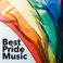 Best Pride Music