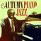 Autumn Piano Jazz