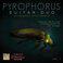 Pyrophorus Guitar Duo, Vol. 1: Original Works and Arrangements by Alí Arango