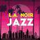 L.A. Noir: Jazz