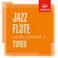 ABRSM Jazz Flute Tunes, Grade 4