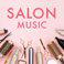 Salon Music