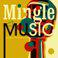Mingle Music